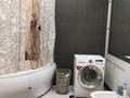 6-бөлмелі пәтер · 337 м² · 2/2 қабат, Советская 25 — Ульянова, бағасы: 80 млн ₸ в Петропавловске — фото 10