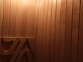 6-бөлмелі пәтер · 337 м² · 2/2 қабат, Советская 25 — Ульянова, бағасы: 80 млн ₸ в Петропавловске — фото 14