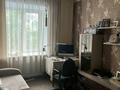 6-бөлмелі пәтер · 337 м² · 2/2 қабат, Советская 25 — Ульянова, бағасы: 80 млн ₸ в Петропавловске — фото 6