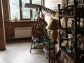 6-бөлмелі пәтер · 337 м² · 2/2 қабат, Советская 25 — Ульянова, бағасы: 80 млн ₸ в Петропавловске — фото 9