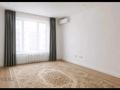 1-комнатная квартира · 40 м² · 8/9 этаж, мкр Аккент за 200 000 ₸ в Алматы, Алатауский р-н — фото 3