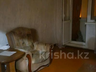 2-комнатная квартира · 46 м² · 4/5 этаж, абая за 18 млн ₸ в Петропавловске
