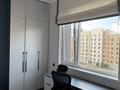 4-комнатная квартира · 100.4 м² · 6/9 этаж, Улы Дала 58/1 за 670 000 ₸ в Астане, Есильский р-н