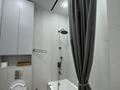 4-комнатная квартира · 100.4 м² · 6/9 этаж, Улы Дала 58/1 за 670 000 ₸ в Астане, Есильский р-н — фото 10