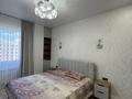 4-комнатная квартира · 100.4 м² · 6/9 этаж, Улы Дала 58/1 за 670 000 ₸ в Астане, Есильский р-н — фото 11