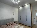 4-комнатная квартира · 100.4 м² · 6/9 этаж, Улы Дала 58/1 за 670 000 ₸ в Астане, Есильский р-н — фото 12