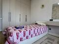 4-комнатная квартира · 100.4 м² · 6/9 этаж, Улы Дала 58/1 за 670 000 ₸ в Астане, Есильский р-н — фото 14