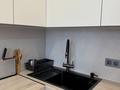 4-комнатная квартира · 100.4 м² · 6/9 этаж, Улы Дала 58/1 за 670 000 ₸ в Астане, Есильский р-н — фото 16