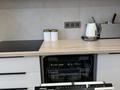 4-комнатная квартира · 100.4 м² · 6/9 этаж, Улы Дала 58/1 за 670 000 ₸ в Астане, Есильский р-н — фото 18