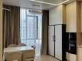 4-комнатная квартира · 100.4 м² · 6/9 этаж, Улы Дала 58/1 за 670 000 ₸ в Астане, Есильский р-н — фото 3