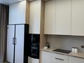 4-комнатная квартира · 100.4 м² · 6/9 этаж, Улы Дала 58/1 за 670 000 ₸ в Астане, Есильский р-н — фото 4