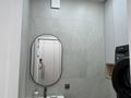 4-комнатная квартира · 100.4 м² · 6/9 этаж, Улы Дала 58/1 за 670 000 ₸ в Астане, Есильский р-н — фото 7