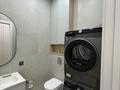 4-комнатная квартира · 100.4 м² · 6/9 этаж, Улы Дала 58/1 за 670 000 ₸ в Астане, Есильский р-н — фото 8