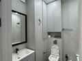 4-комнатная квартира · 100.4 м² · 6/9 этаж, Улы Дала 58/1 за 670 000 ₸ в Астане, Есильский р-н — фото 9