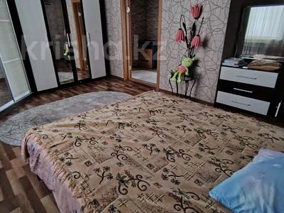 Отдельный дом · 5 комнат · 325.7 м² · 10 сот., Микр северо -западный 7 за 95 млн ₸ в Костанае