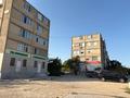 Медорталықтар мен дәріханалар · 100 м², бағасы: 34.5 млн ₸ в Актау, 8-й мкр — фото 8