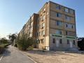 Медорталықтар мен дәріханалар · 100 м², бағасы: 34.5 млн ₸ в Актау, 8-й мкр — фото 4