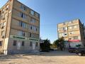 Медорталықтар мен дәріханалар · 100 м², бағасы: 34.5 млн ₸ в Актау, 8-й мкр — фото 3