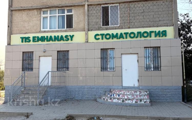 Медорталықтар мен дәріханалар · 100 м², бағасы: 34.5 млн ₸ в Актау, 8-й мкр — фото 19