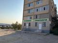 Медорталықтар мен дәріханалар · 100 м², бағасы: 34.5 млн ₸ в Актау, 8-й мкр — фото 2