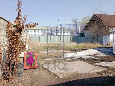 Үйдің бір бөлігі · 4 бөлме · 72 м² · 6 сот., Альдибекова 35/8, бағасы: 15.5 млн ₸ в Шамалгане