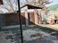 Часть дома · 4 комнаты · 72 м² · 6 сот., Альдибекова 35/8 за 15.5 млн ₸ в Шамалгане — фото 2