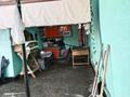 Часть дома · 4 комнаты · 72 м² · 6 сот., Альдибекова 35/8 за 15.5 млн ₸ в Шамалгане — фото 3