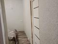 Часть дома · 4 комнаты · 72 м² · 6 сот., Альдибекова 35/8 за 15.5 млн ₸ в Шамалгане — фото 4