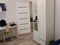 Часть дома · 4 комнаты · 72 м² · 6 сот., Альдибекова 35/8 за 15.5 млн ₸ в Шамалгане — фото 5