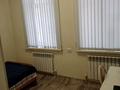 Часть дома · 4 комнаты · 72 м² · 6 сот., Альдибекова 35/8 за 15.5 млн ₸ в Шамалгане — фото 6