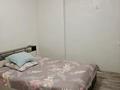 Часть дома · 4 комнаты · 72 м² · 6 сот., Альдибекова 35/8 за 15.5 млн ₸ в Шамалгане — фото 8