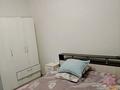 Часть дома · 4 комнаты · 72 м² · 6 сот., Альдибекова 35/8 за 15.5 млн ₸ в Шамалгане — фото 9