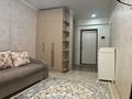 1-бөлмелі пәтер · 28 м² · 10/10 қабат, Жунисова 8/12, бағасы: 200 000 ₸ в Алматы, Наурызбайский р-н