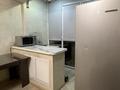 1-бөлмелі пәтер · 28 м² · 10/10 қабат, Жунисова 8/12, бағасы: 200 000 ₸ в Алматы, Наурызбайский р-н — фото 10