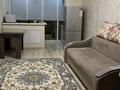 1-бөлмелі пәтер · 28 м² · 10/10 қабат, Жунисова 8/12, бағасы: 200 000 ₸ в Алматы, Наурызбайский р-н — фото 11