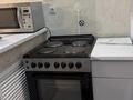 1-бөлмелі пәтер · 28 м² · 10/10 қабат, Жунисова 8/12, бағасы: 200 000 ₸ в Алматы, Наурызбайский р-н — фото 13