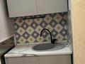 1-бөлмелі пәтер · 28 м² · 10/10 қабат, Жунисова 8/12, бағасы: 200 000 ₸ в Алматы, Наурызбайский р-н — фото 14