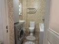 1-бөлмелі пәтер · 28 м² · 10/10 қабат, Жунисова 8/12, бағасы: 200 000 ₸ в Алматы, Наурызбайский р-н — фото 3