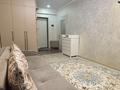1-бөлмелі пәтер · 28 м² · 10/10 қабат, Жунисова 8/12, бағасы: 200 000 ₸ в Алматы, Наурызбайский р-н — фото 4