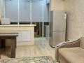 1-бөлмелі пәтер · 28 м² · 10/10 қабат, Жунисова 8/12, бағасы: 200 000 ₸ в Алматы, Наурызбайский р-н — фото 6