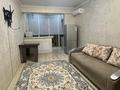 1-бөлмелі пәтер · 28 м² · 10/10 қабат, Жунисова 8/12, бағасы: 200 000 ₸ в Алматы, Наурызбайский р-н — фото 8