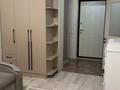 1-бөлмелі пәтер · 28 м² · 10/10 қабат, Жунисова 8/12, бағасы: 200 000 ₸ в Алматы, Наурызбайский р-н — фото 9