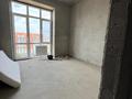 3-комнатная квартира · 113 м² · 5/6 этаж, мкр. Алтын орда за 28.5 млн 〒 в Актобе