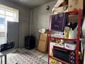 3-комнатная квартира · 113 м² · 5/6 этаж, мкр. Алтын орда за 28.5 млн 〒 в Актобе — фото 4