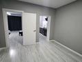 1-комнатная квартира · 48 м² · 2/9 этаж, мкр. Алтын орда 10Е к1 — Досмухамедулы за 15 000 ₸ в Актобе — фото 3