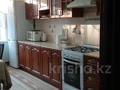 2-комнатная квартира · 64.1 м² · 5/6 этаж, Наримановская 71 за 30.9 млн ₸ в Костанае