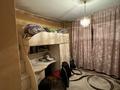 2-комнатная квартира, 50 м², 4/5 этаж, басенова 47 за 39 млн 〒 в Алматы, Бостандыкский р-н — фото 24