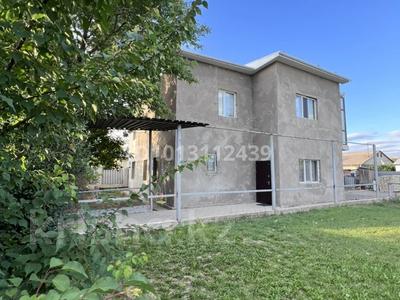 Отдельный дом · 5 комнат · 250 м² · 10 сот., Жангельдина 28 за 55.9 млн ₸ в Жезказгане