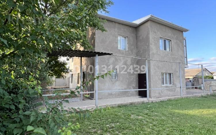 Отдельный дом · 5 комнат · 250 м² · 10 сот., Жангельдина 28 за 55.9 млн ₸ в Жезказгане — фото 2
