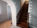 Отдельный дом · 5 комнат · 250 м² · 10 сот., Жангельдина 28 за 55.9 млн ₸ в Жезказгане — фото 4